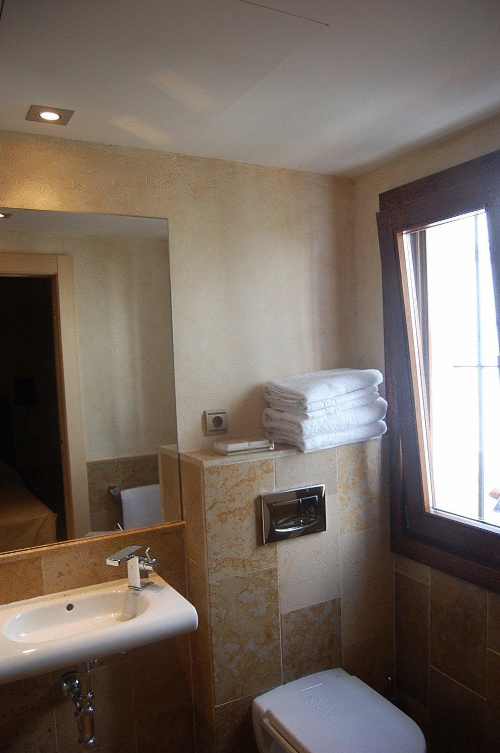 Room Тарифа Екстериор снимка