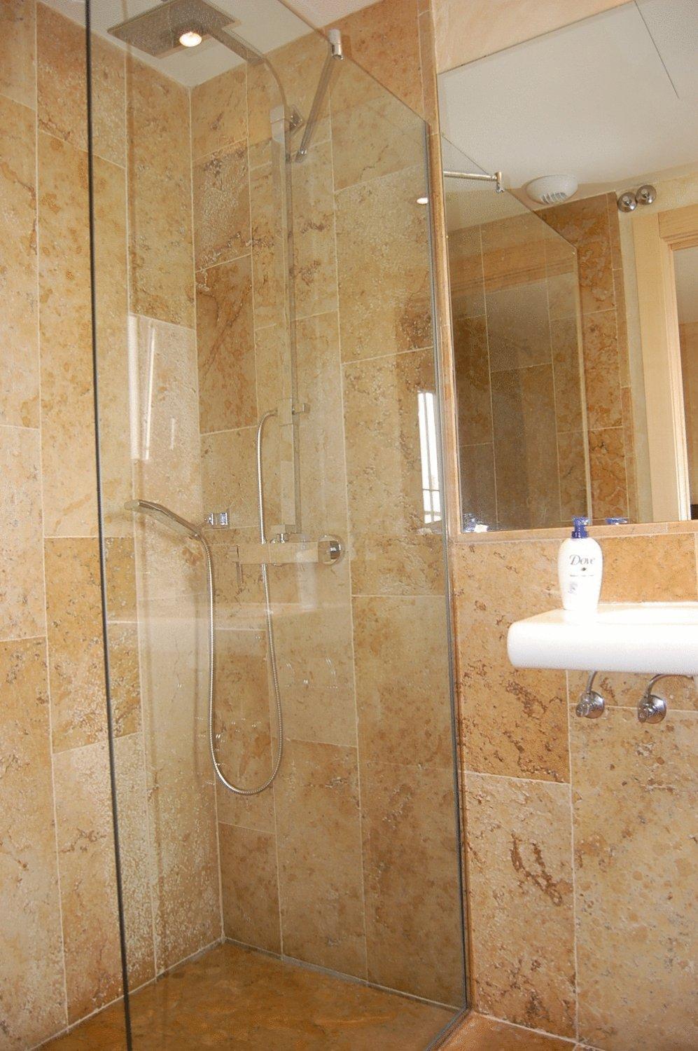 Room Тарифа Екстериор снимка